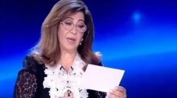 ليلى عبد اللطيف تكشف توقعات مكاسب مالية لثلاثة أبراج في أبريل 2026